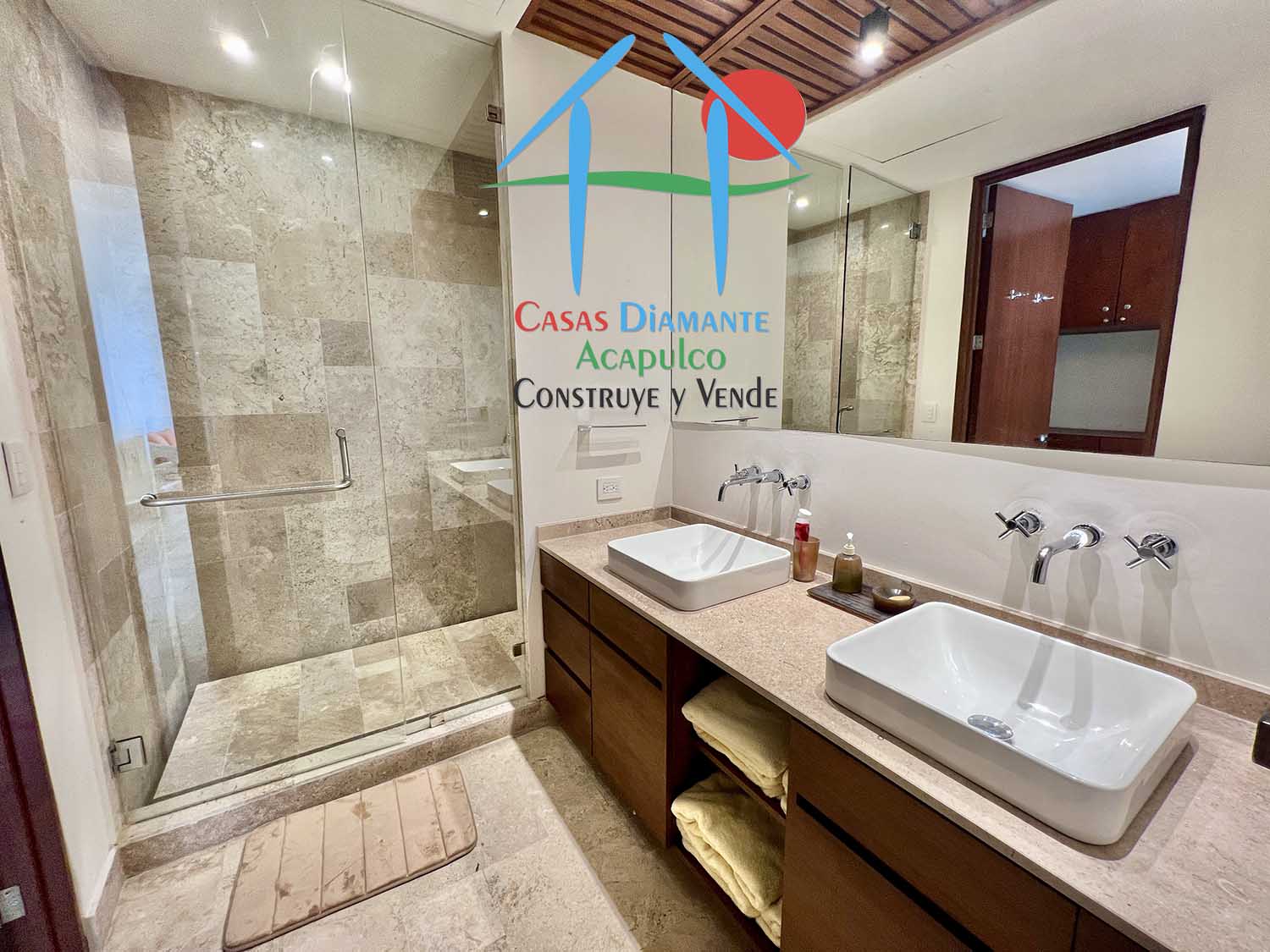 Del Mar Estrella 207 - Recámara tres 9